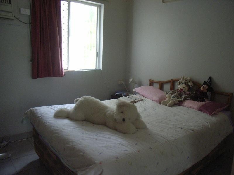 19/87-91 Earl Street, Cairns QLD 4870