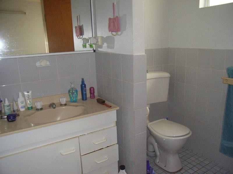 19/87-91 Earl Street, Cairns QLD 4870