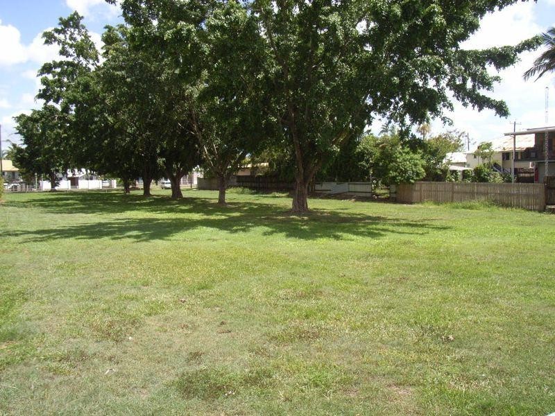 19/87-91 Earl Street, Cairns QLD 4870