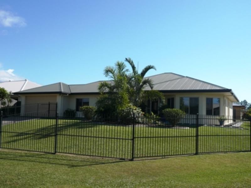 67 Tiffany Street, White Rock QLD 4868