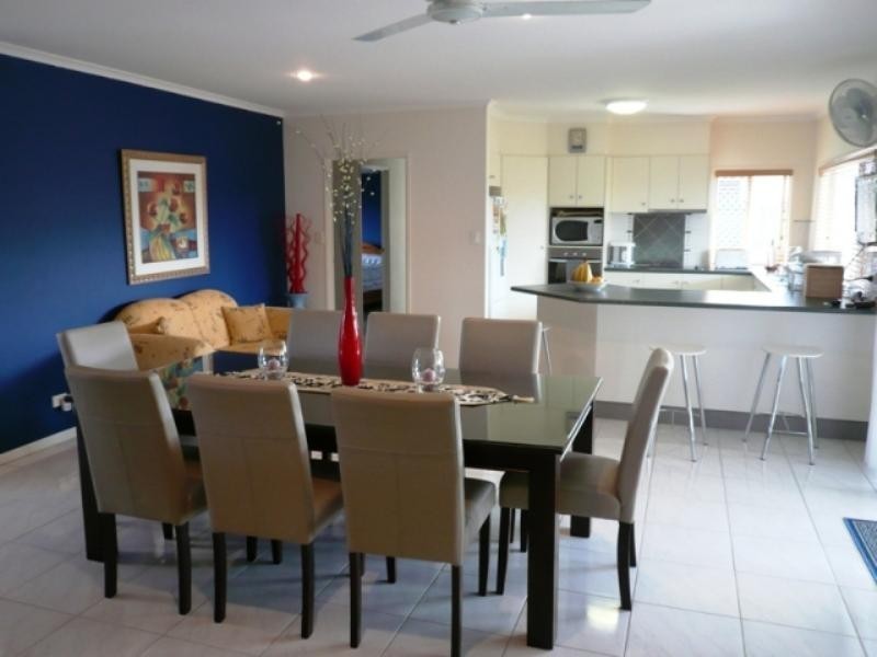 67 Tiffany Street, White Rock QLD 4868