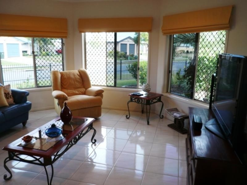 67 Tiffany Street, White Rock QLD 4868