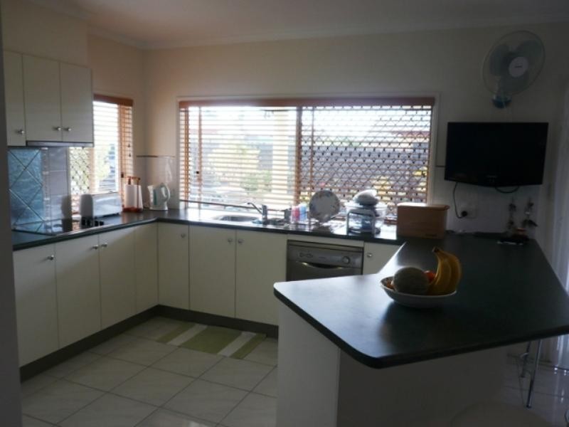 67 Tiffany Street, White Rock QLD 4868