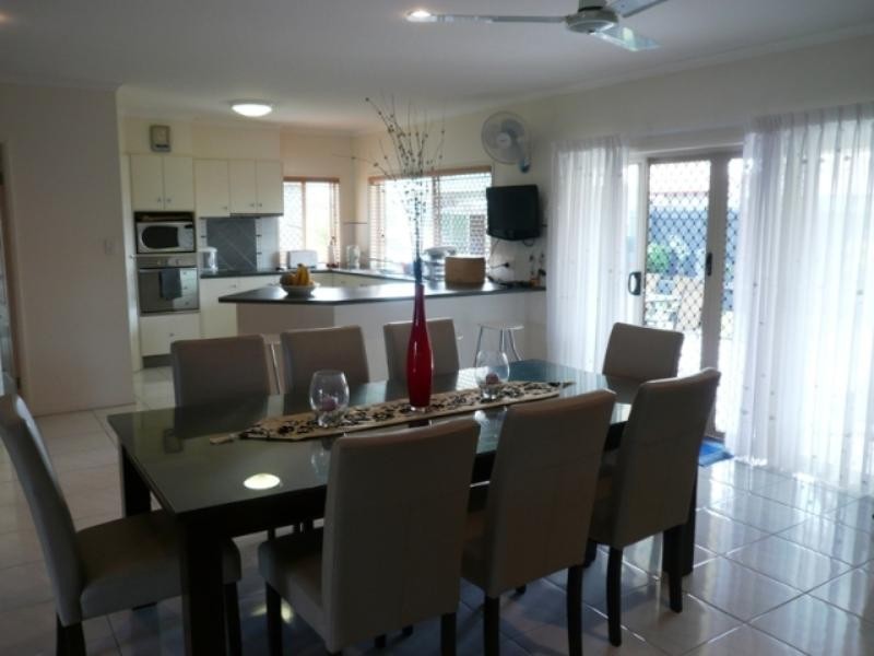 67 Tiffany Street, White Rock QLD 4868