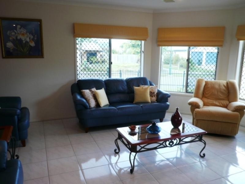 67 Tiffany Street, White Rock QLD 4868