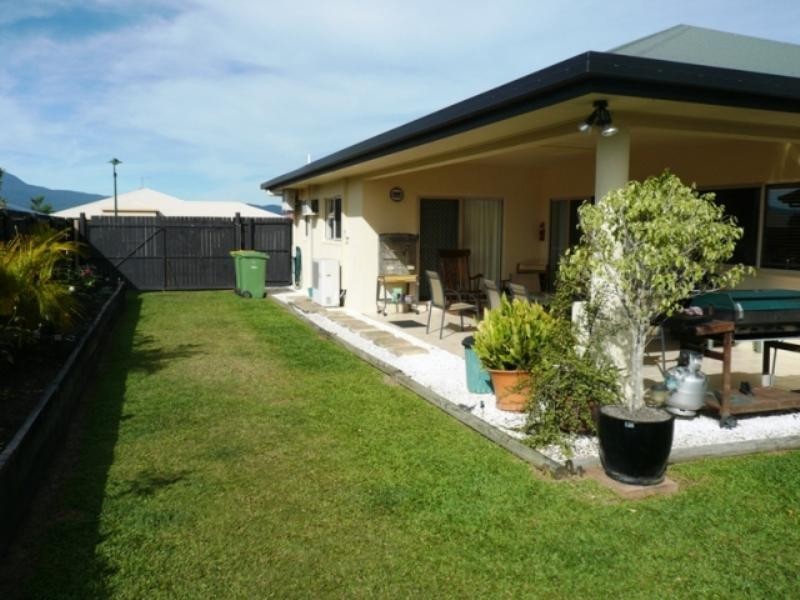 67 Tiffany Street, White Rock QLD 4868