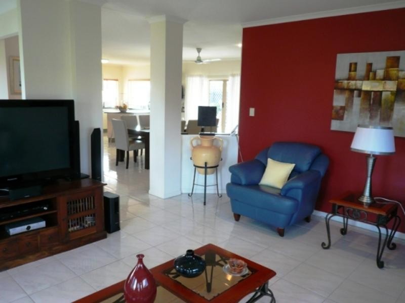 67 Tiffany Street, White Rock QLD 4868