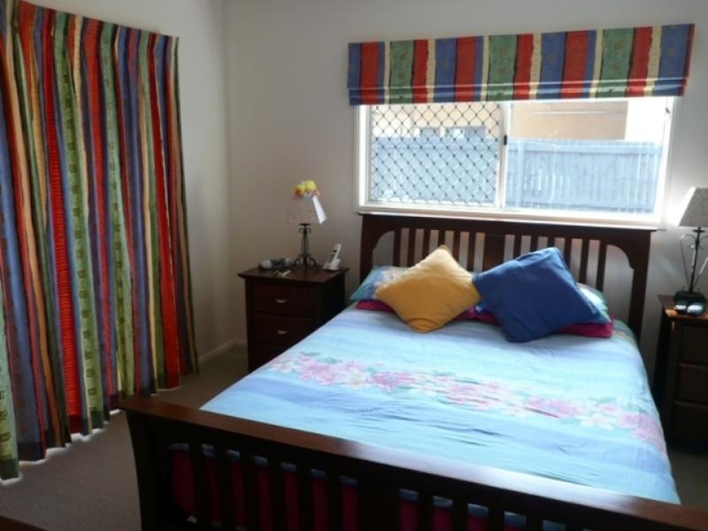 67 Tiffany Street, White Rock QLD 4868