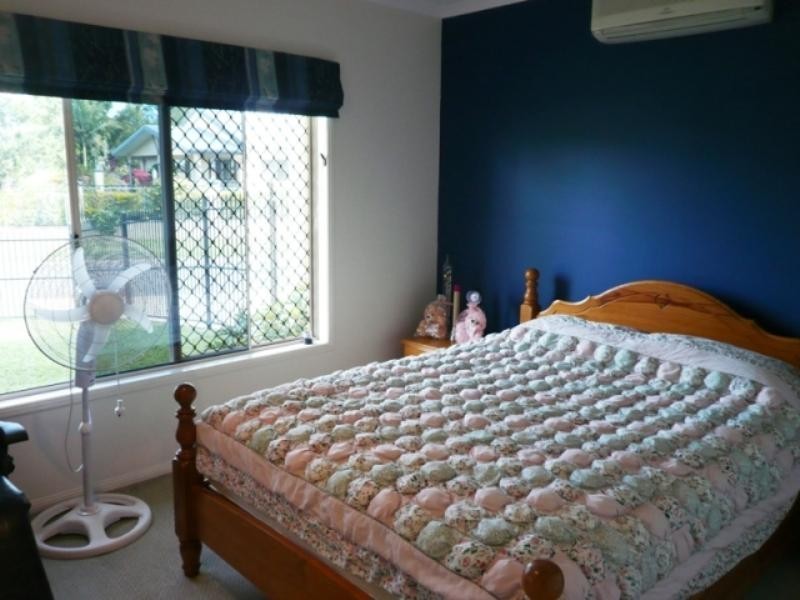 67 Tiffany Street, White Rock QLD 4868