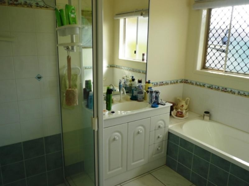 67 Tiffany Street, White Rock QLD 4868