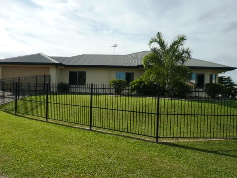 67 Tiffany Street, White Rock QLD 4868