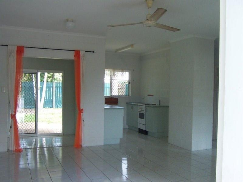 Edmonton QLD 4869