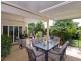 2 Patrick Close, Gordonvale QLD 4865