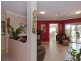 2 Patrick Close, Gordonvale QLD 4865