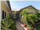 2 Patrick Close, Gordonvale QLD 4865