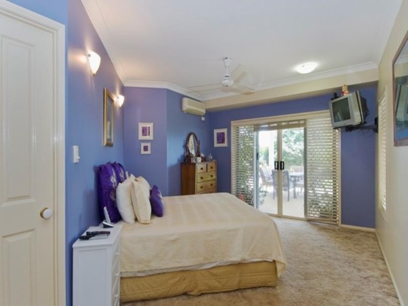 2 Patrick Close, Gordonvale QLD 4865