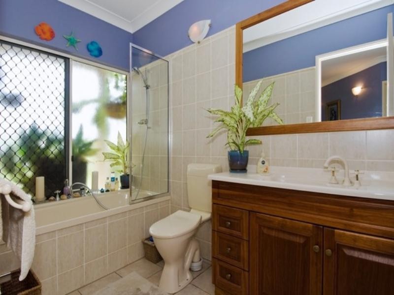 2 Patrick Close, Gordonvale QLD 4865