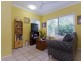 2 Patrick Close, Gordonvale QLD 4865