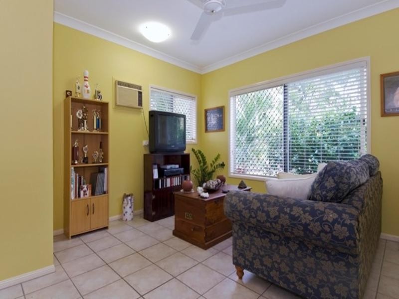 2 Patrick Close, Gordonvale QLD 4865