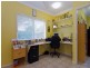 2 Patrick Close, Gordonvale QLD 4865