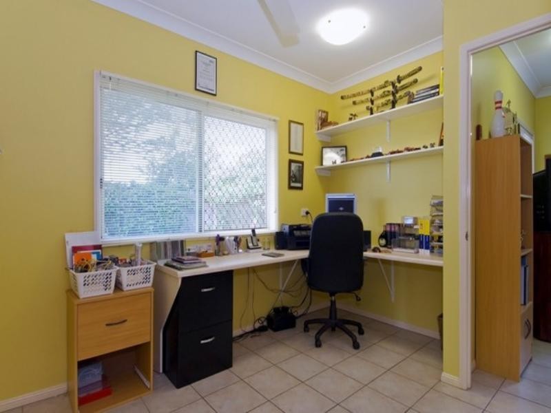 2 Patrick Close, Gordonvale QLD 4865