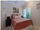 2 Patrick Close, Gordonvale QLD 4865