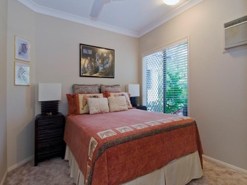 2 Patrick Close, Gordonvale QLD 4865