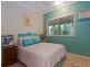 2 Patrick Close, Gordonvale QLD 4865