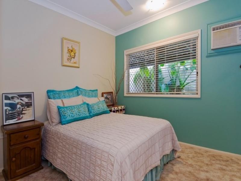 2 Patrick Close, Gordonvale QLD 4865