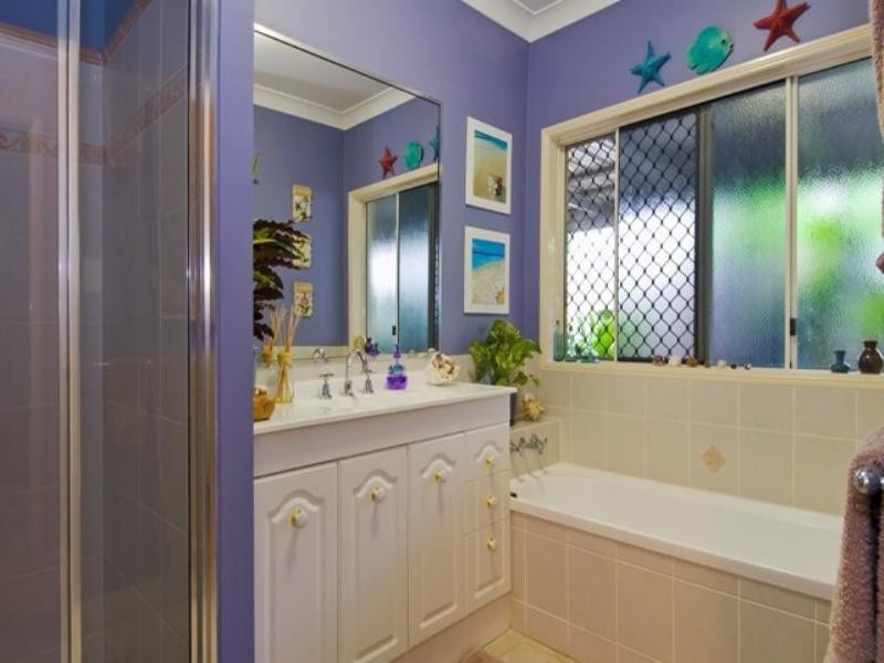 2 Patrick Close, Gordonvale QLD 4865