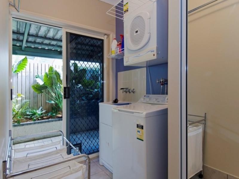 2 Patrick Close, Gordonvale QLD 4865