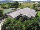 2 Patrick Close, Gordonvale QLD 4865