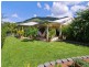 2 Patrick Close, Gordonvale QLD 4865