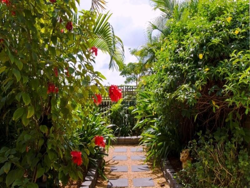 2 Patrick Close, Gordonvale QLD 4865