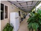 2 Patrick Close, Gordonvale QLD 4865