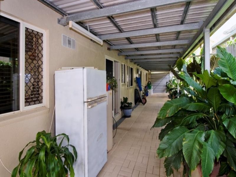 2 Patrick Close, Gordonvale QLD 4865
