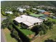 2 Patrick Close, Gordonvale QLD 4865