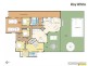 2 Patrick Close, Gordonvale QLD 4865
