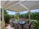 2 Patrick Close, Gordonvale QLD 4865