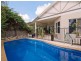 2 Patrick Close, Gordonvale QLD 4865