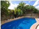 2 Patrick Close, Gordonvale QLD 4865