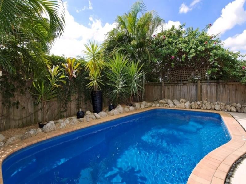 2 Patrick Close, Gordonvale QLD 4865