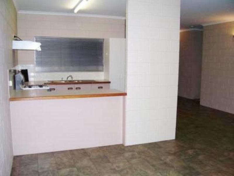 Bentley Park QLD 4869