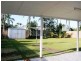 Bentley Park QLD 4869