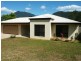 31 Goodsell Drive, Mount Sheridan QLD 4868