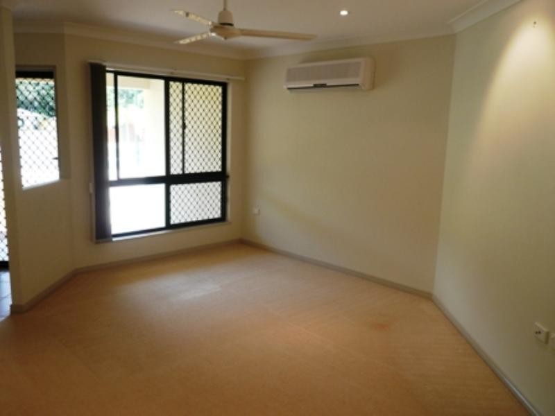 31 Goodsell Drive, Mount Sheridan QLD 4868