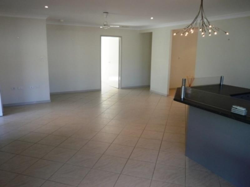 31 Goodsell Drive, Mount Sheridan QLD 4868