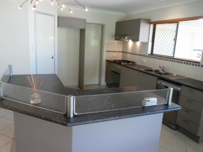 31 Goodsell Drive, Mount Sheridan QLD 4868