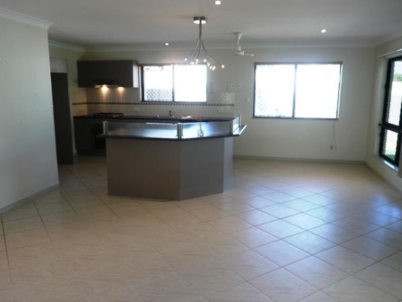 31 Goodsell Drive, Mount Sheridan QLD 4868