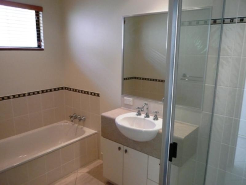 31 Goodsell Drive, Mount Sheridan QLD 4868